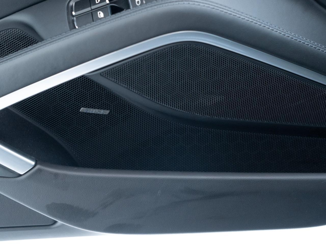 2025 Porsche 718 Cayman GTS 4.0 Pompano Beach FL