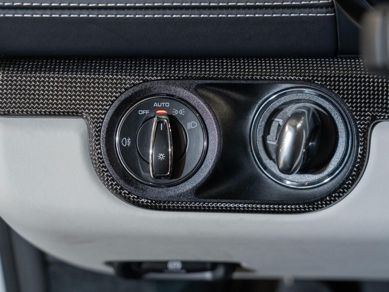 2025 Porsche 718 Cayman GTS 4.0 Pompano Beach FL