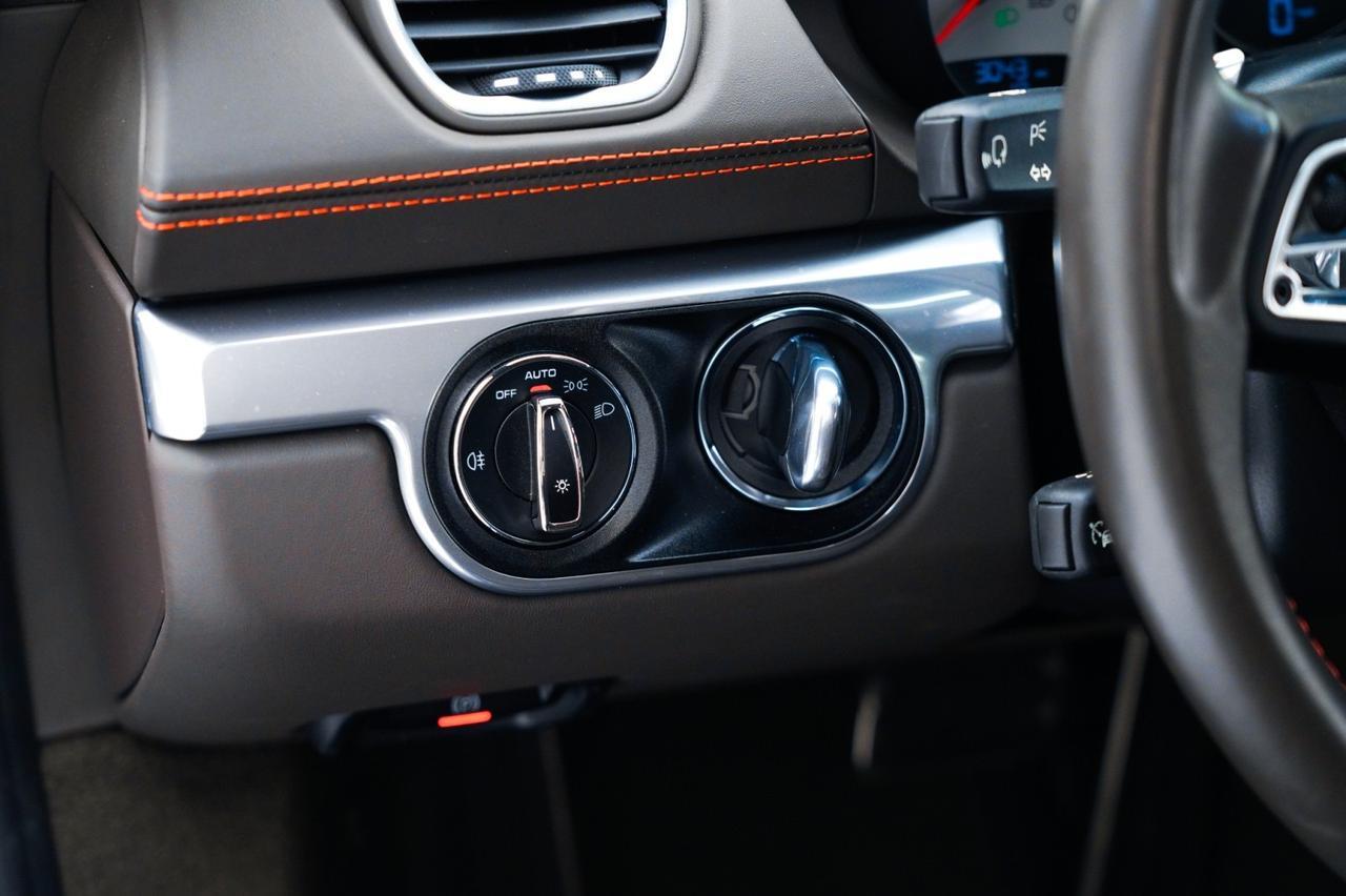 2025 Porsche 718 Cayman GTS 4.0 Pompano Beach FL