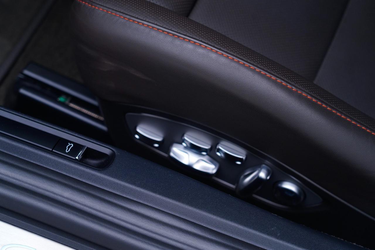 2025 Porsche 718 Cayman GTS 4.0 Pompano Beach FL