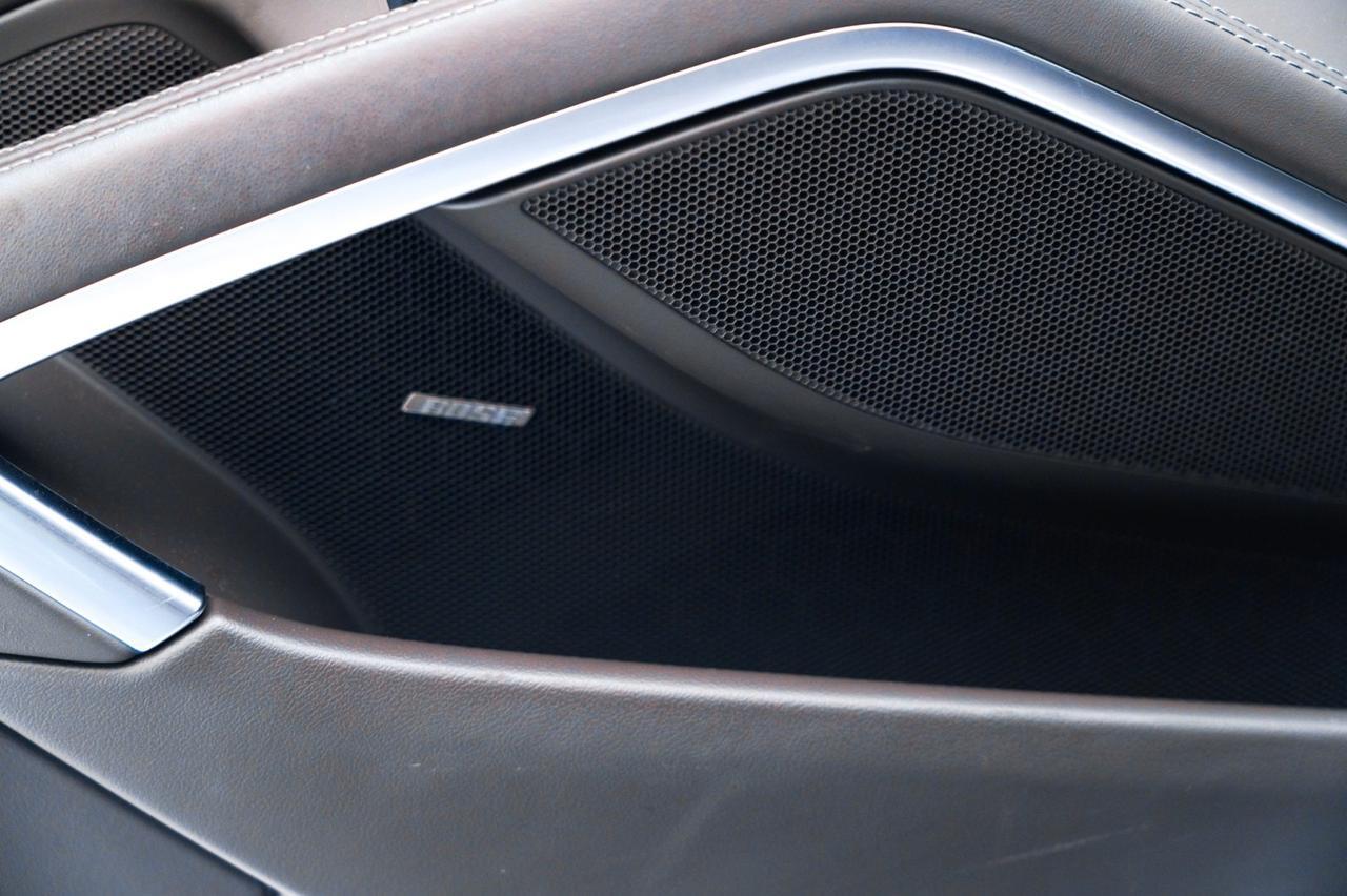 2025 Porsche 718 Cayman GTS 4.0 Pompano Beach FL