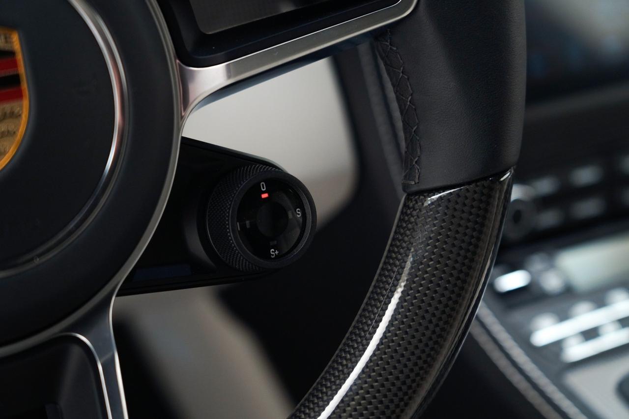 2025 Porsche 718 Cayman GTS 4.0 Pompano Beach FL