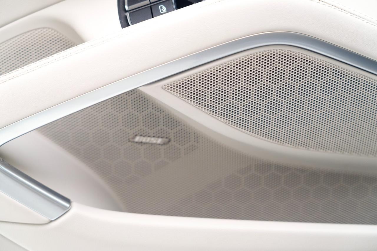 2025 Porsche 718 Cayman GTS 4.0 Pompano Beach FL