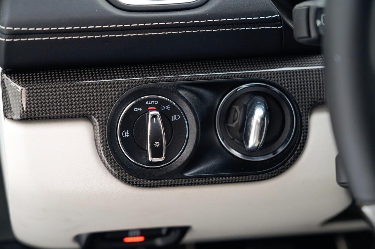 2025 Porsche 718 Cayman GTS 4.0 Pompano Beach FL