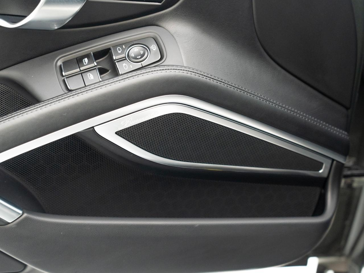 2025 Porsche 718 Cayman GTS 4.0 Pompano Beach FL