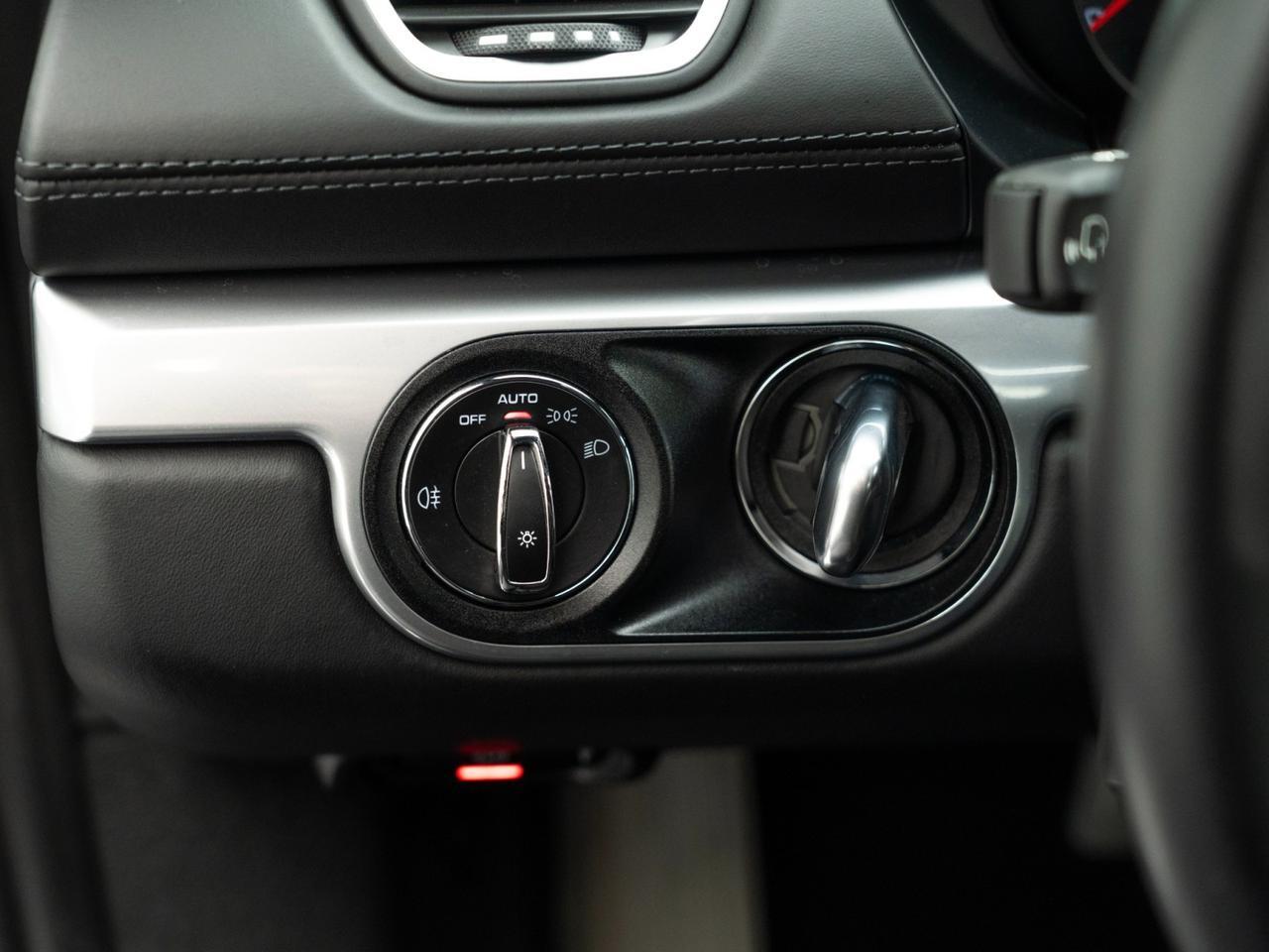 2025 Porsche 718 Cayman GTS 4.0 Pompano Beach FL