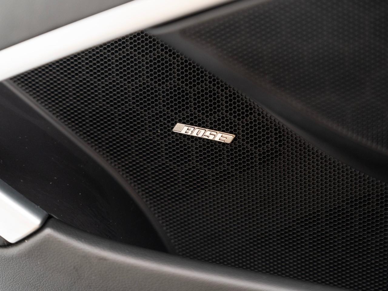 2025 Porsche 718 Cayman GTS 4.0 Pompano Beach FL