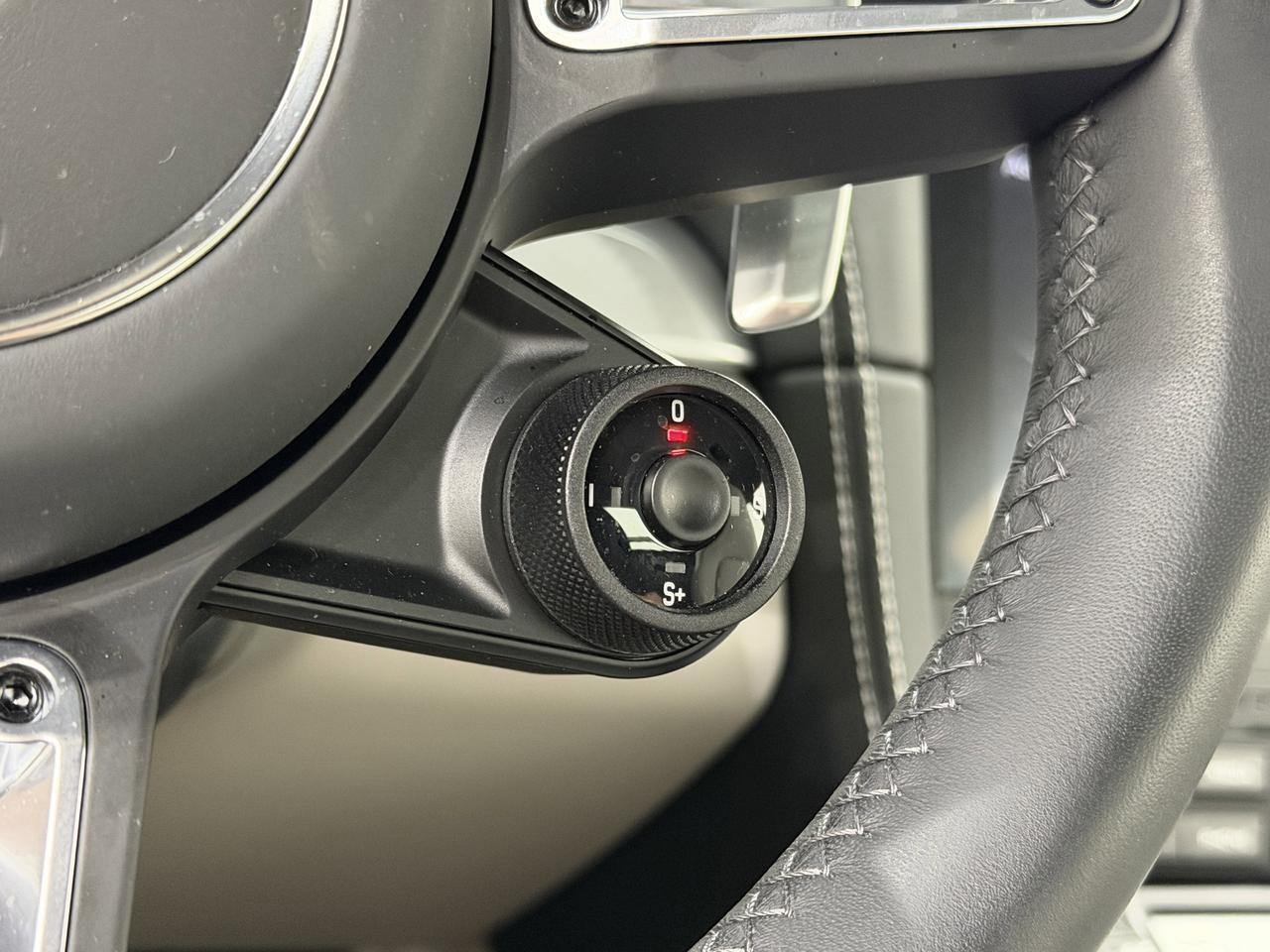 2025 Porsche 718 Cayman S Newark DE