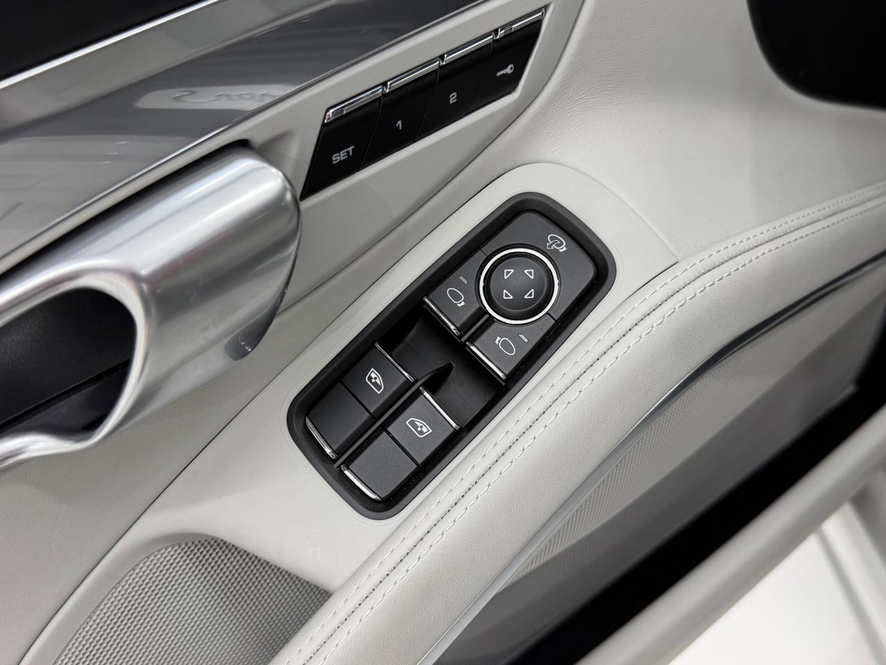 2025 Porsche 718 Cayman S Newark DE