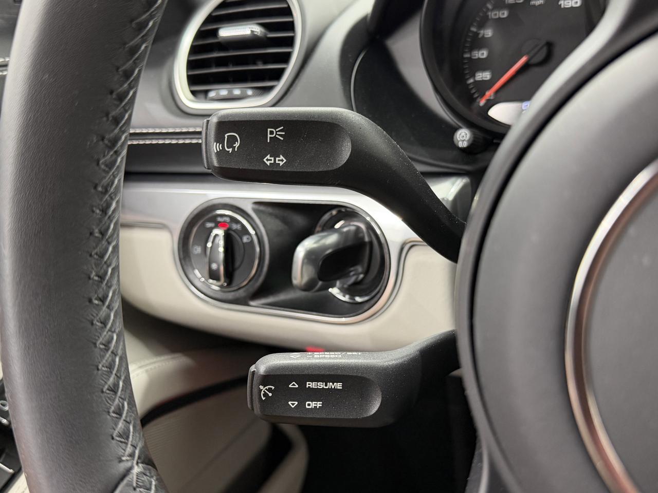 2025 Porsche 718 Cayman S Newark DE