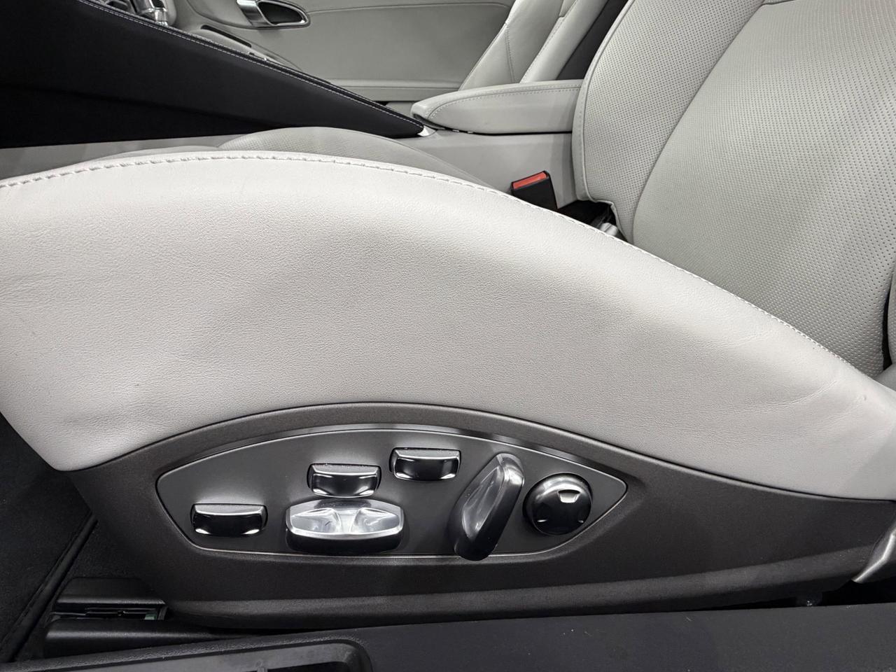 2025 Porsche 718 Cayman S Newark DE