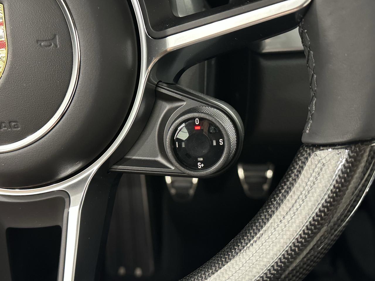 2025 Porsche 718 Cayman S Newark DE