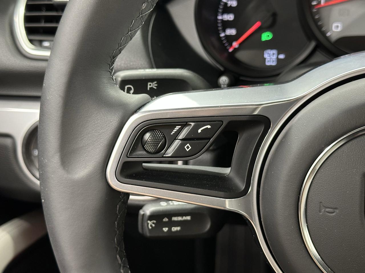 2025 Porsche 718 Cayman S Newark DE