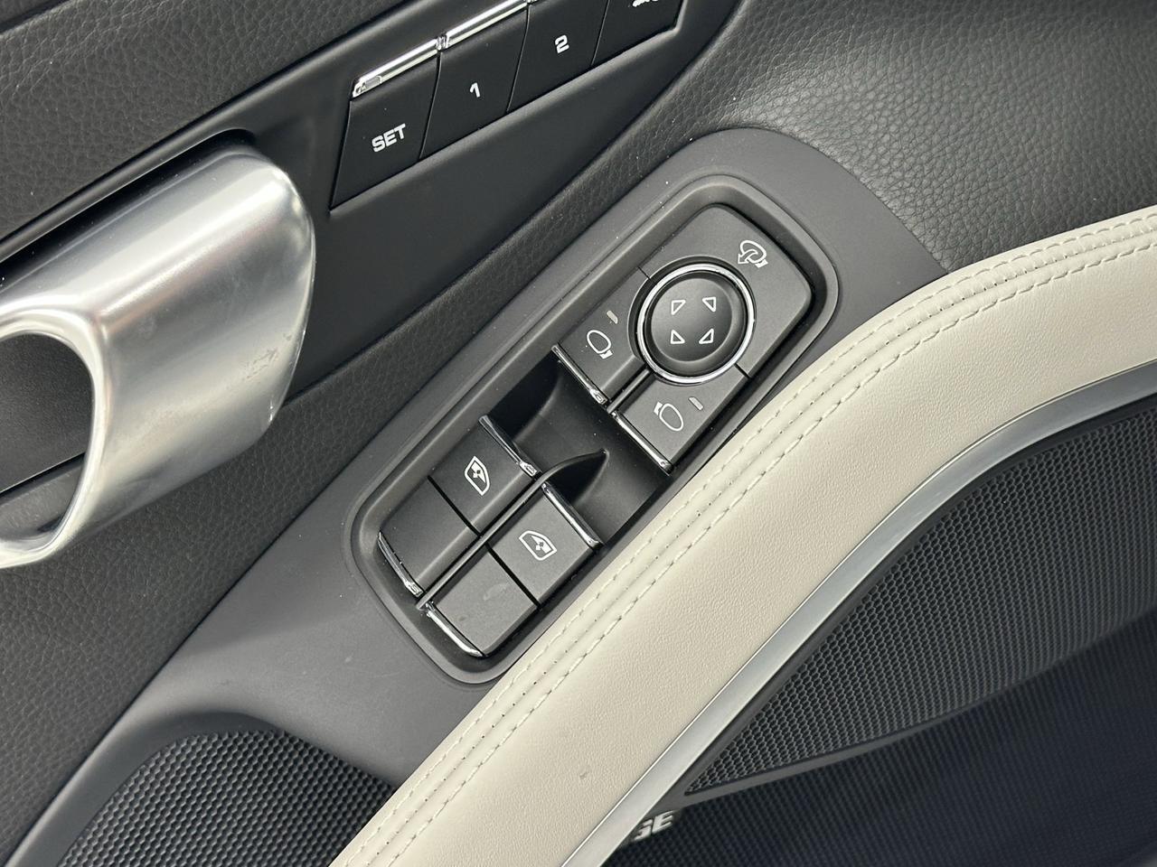 2025 Porsche 718 Cayman S Newark DE