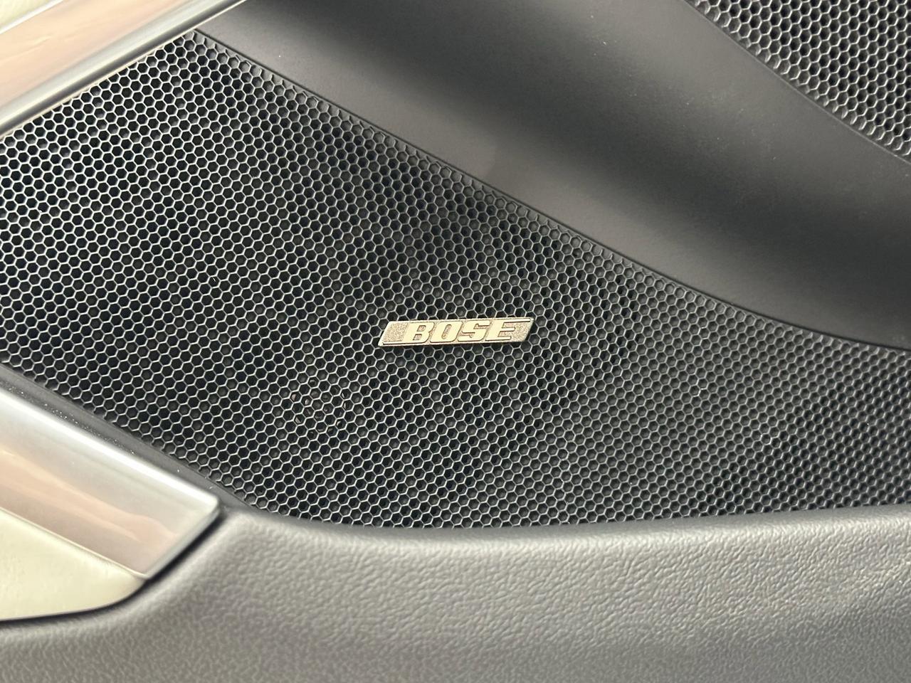 2025 Porsche 718 Cayman S Newark DE