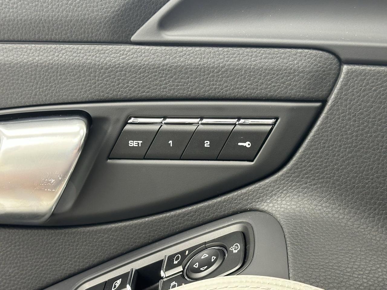 2025 Porsche 718 Cayman S Newark DE