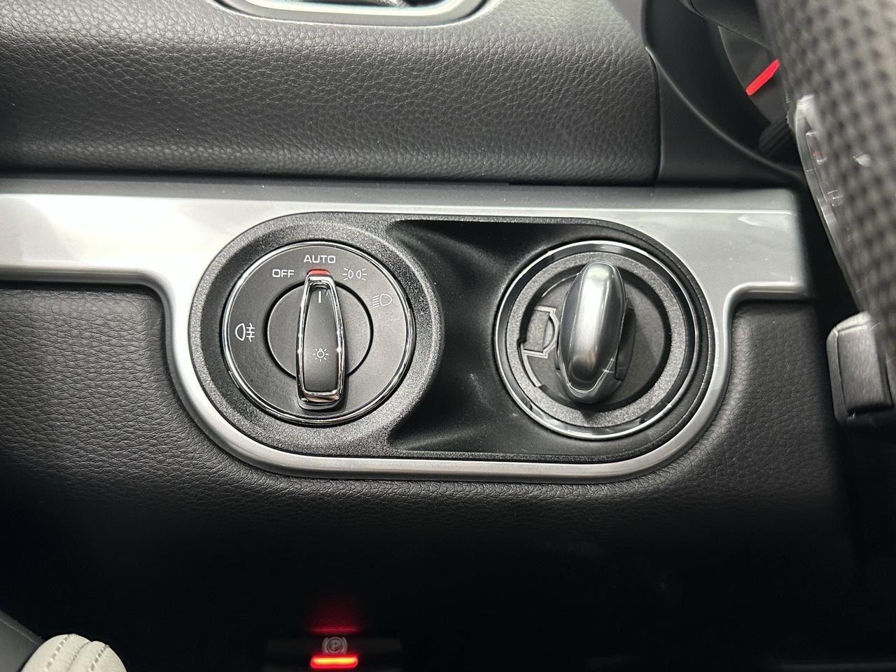 2025 Porsche 718 Cayman S Newark DE