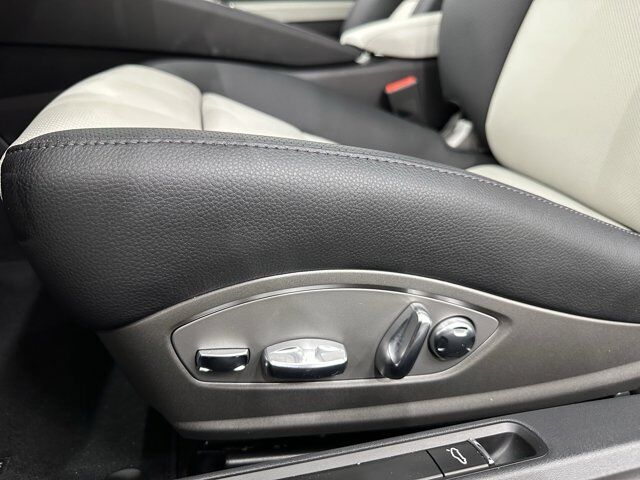 2025 Porsche 718 Cayman S Newark DE
