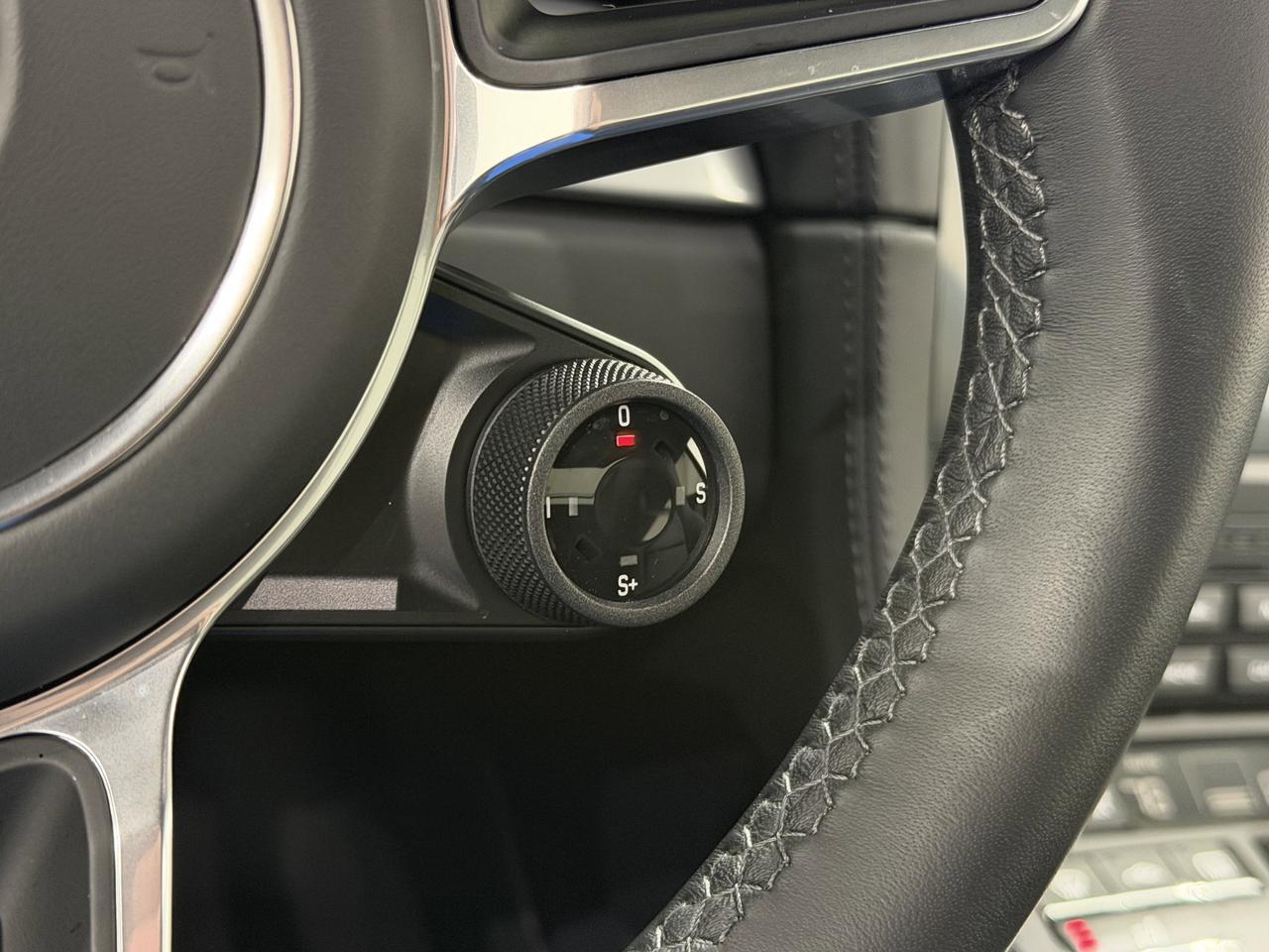 2025 Porsche 718 Cayman S Newark DE