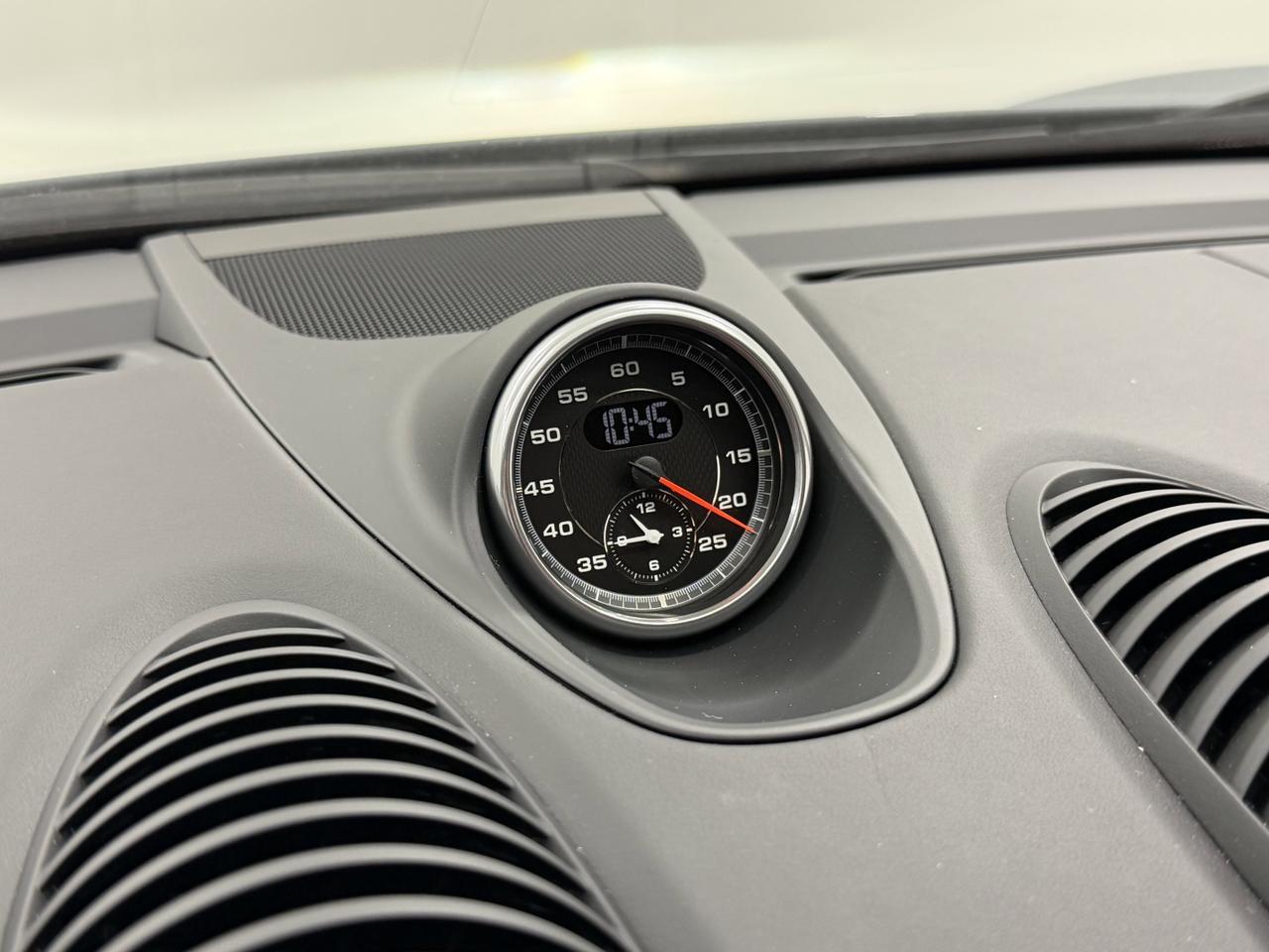 2025 Porsche 718 Cayman S Newark DE