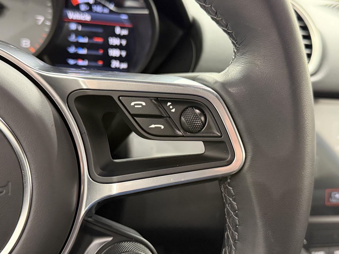 2025 Porsche 718 Cayman S Newark DE