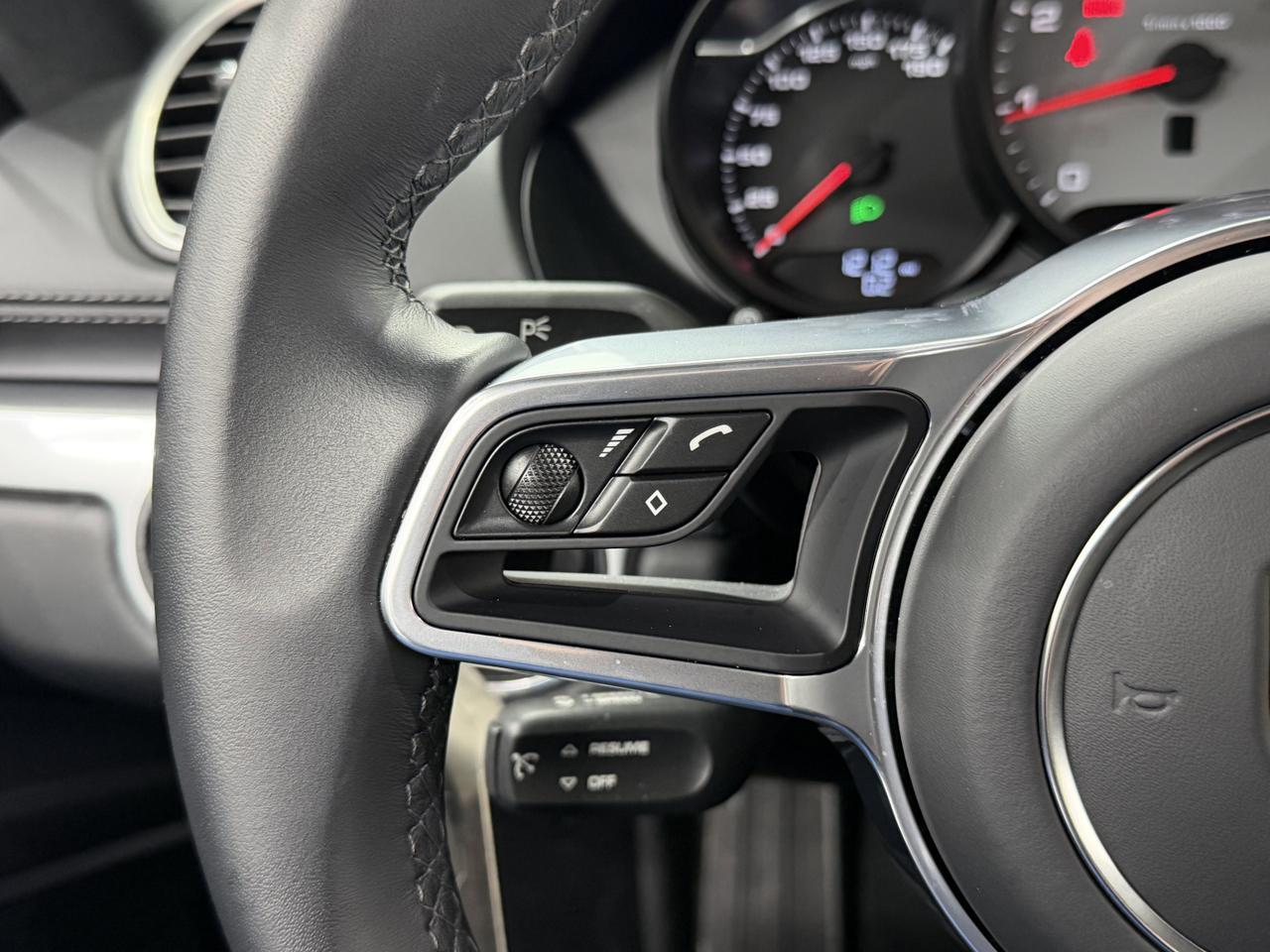 2025 Porsche 718 Cayman S Newark DE