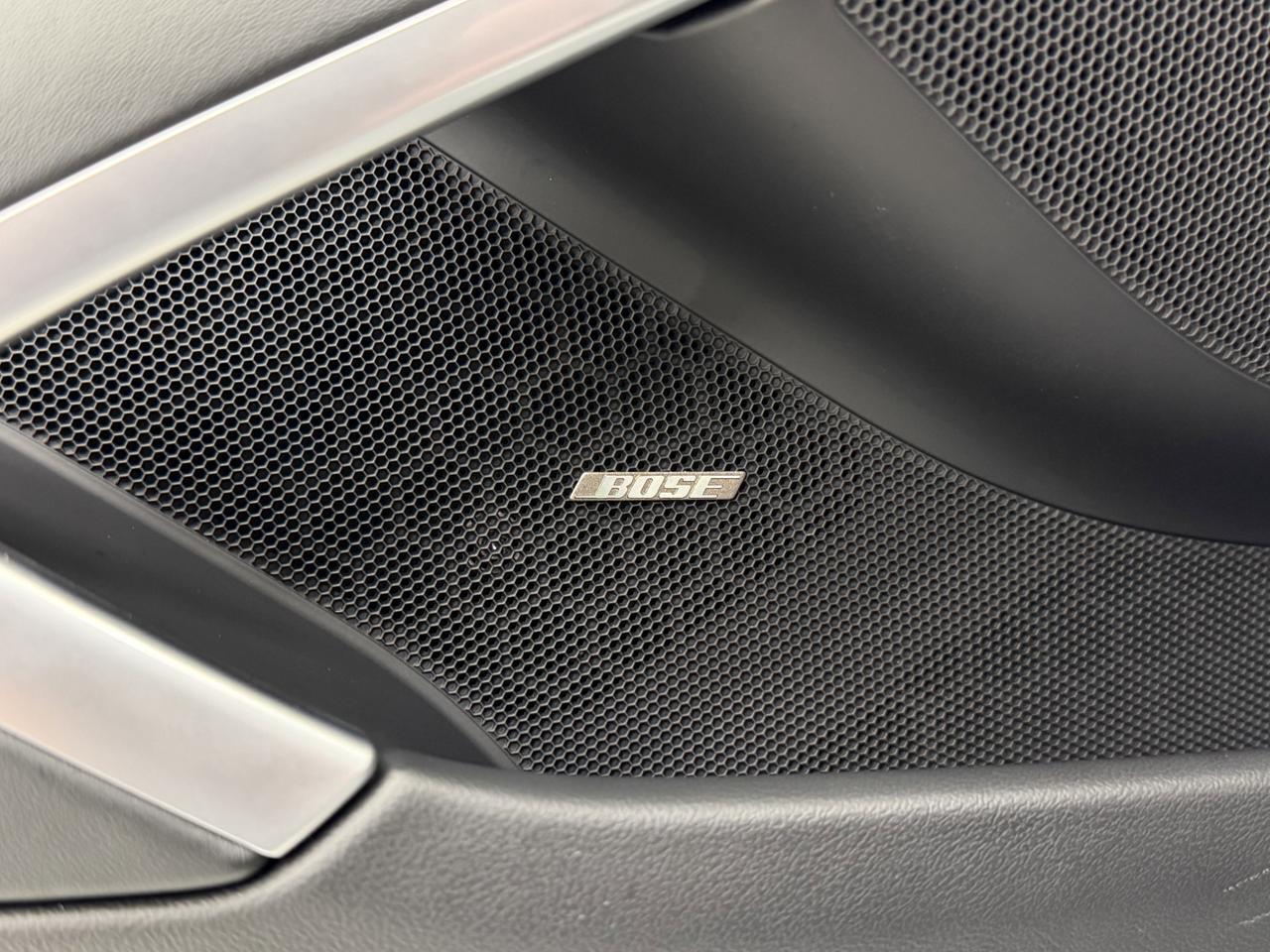 2025 Porsche 718 Cayman S Newark DE