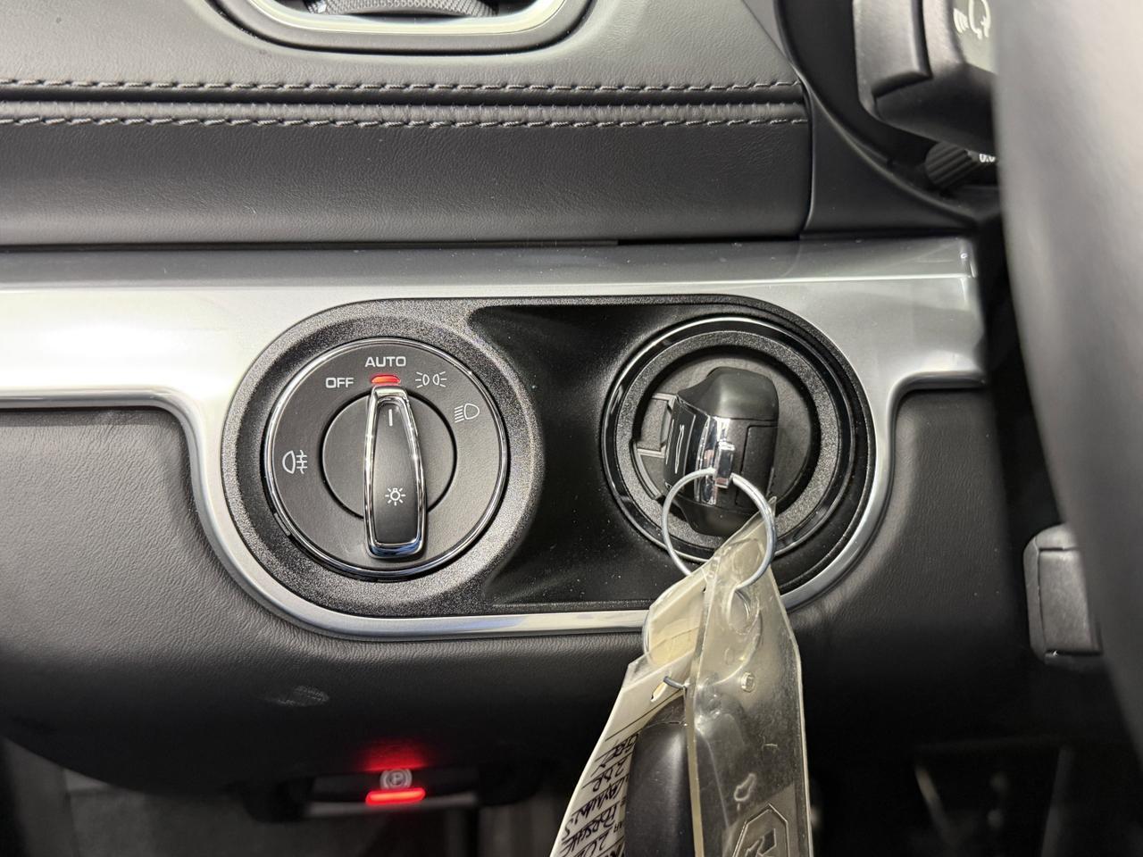 2025 Porsche 718 Cayman S Newark DE