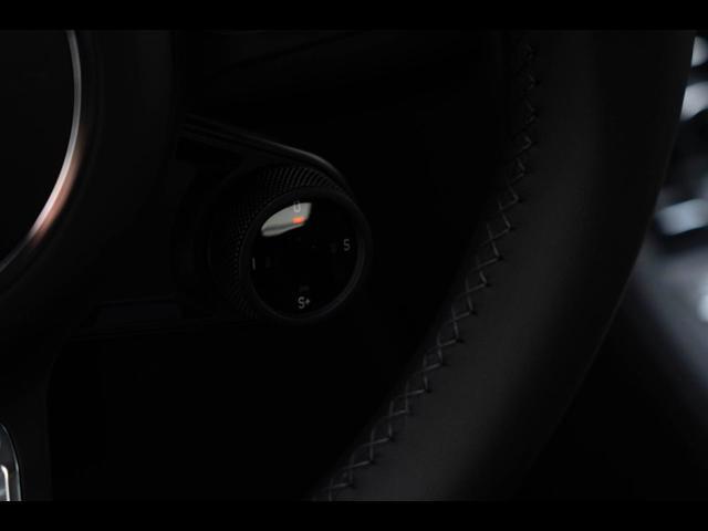 2025 Porsche 718 Cayman S Pompano Beach FL