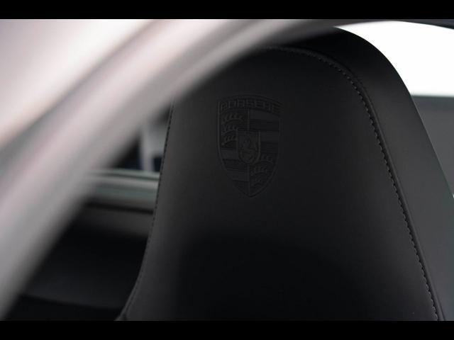 2025 Porsche 718 Cayman S Pompano Beach FL