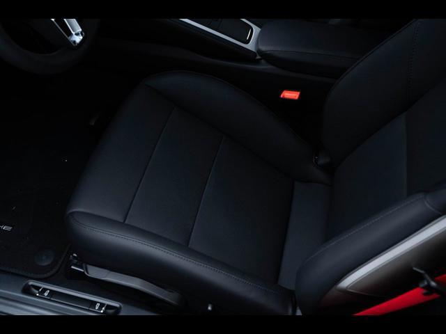 2025 Porsche 718 Cayman S Pompano Beach FL