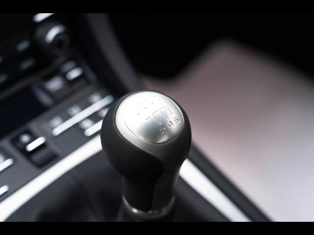 2025 Porsche 718 Cayman S Pompano Beach FL