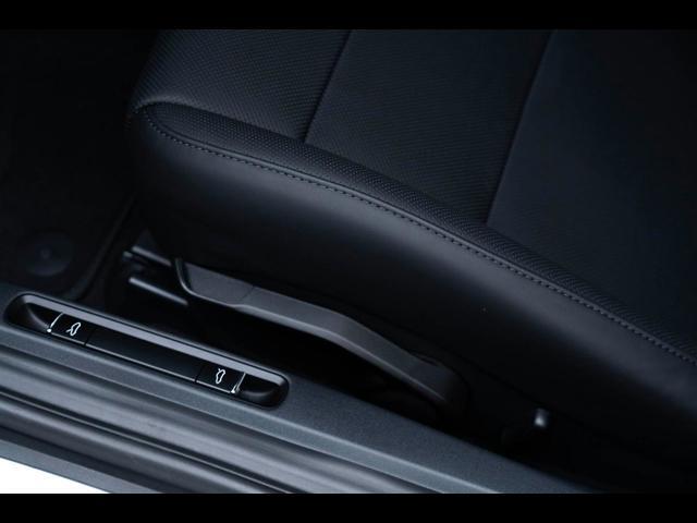 2025 Porsche 718 Cayman S Pompano Beach FL