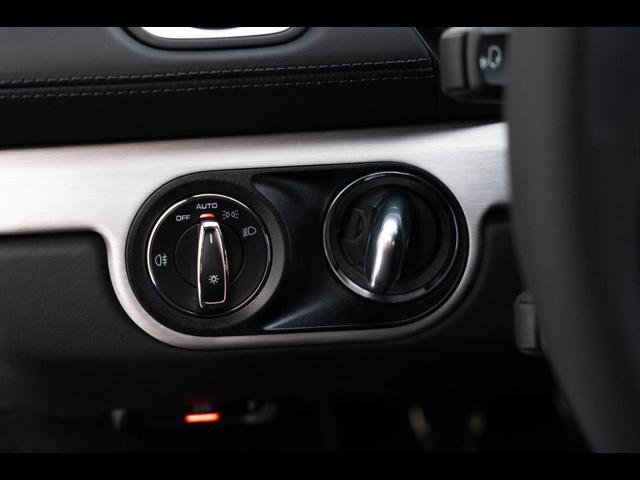 2025 Porsche 718 Cayman S Pompano Beach FL