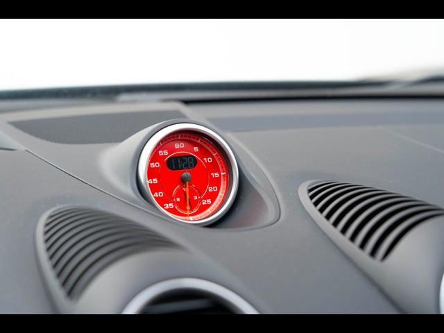 2025 Porsche 718 Cayman S Pompano Beach FL