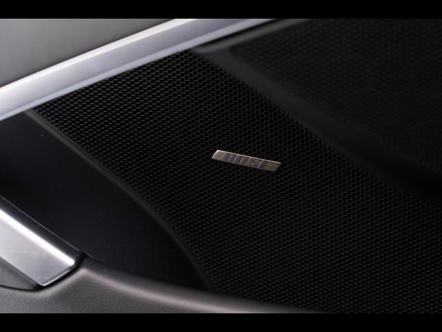 2025 Porsche 718 Cayman S Pompano Beach FL