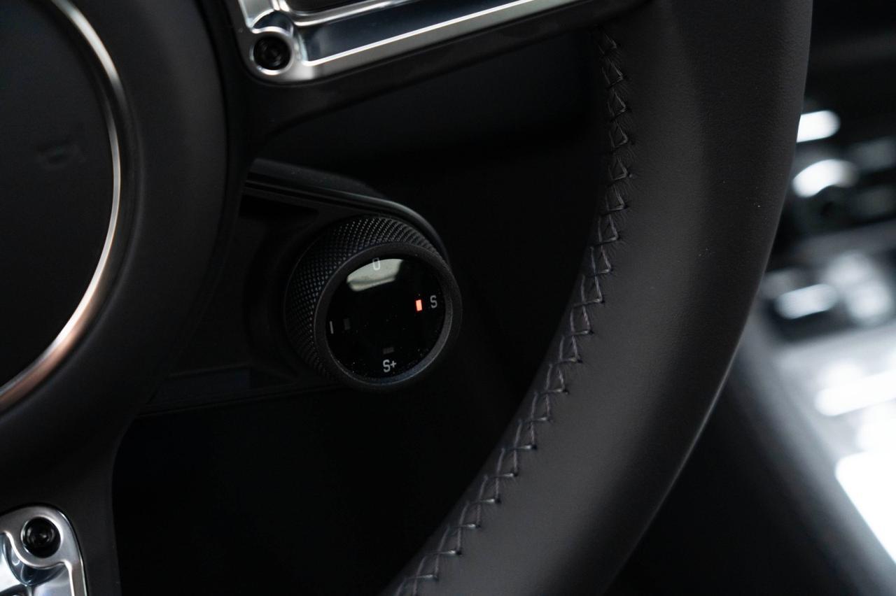 2025 Porsche 718 Cayman S Pompano Beach FL