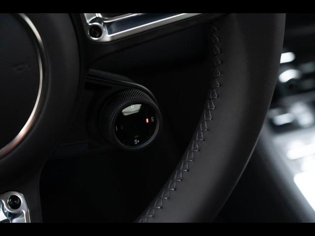 2025 Porsche 718 Cayman S Pompano Beach FL