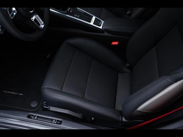 2025 Porsche 718 Cayman S Pompano Beach FL
