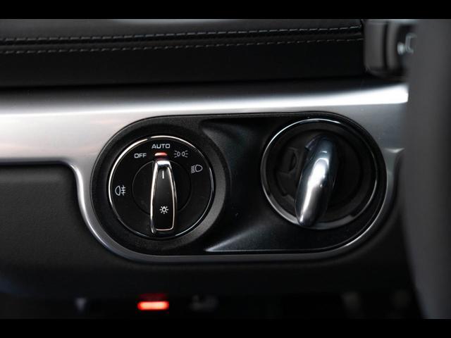 2025 Porsche 718 Cayman S Pompano Beach FL
