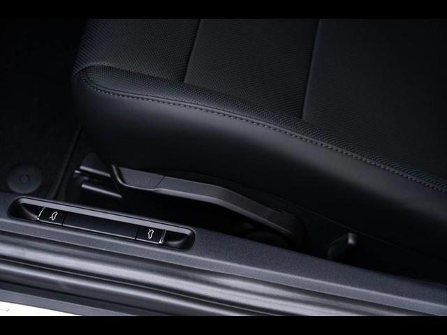 2025 Porsche 718 Cayman S Pompano Beach FL