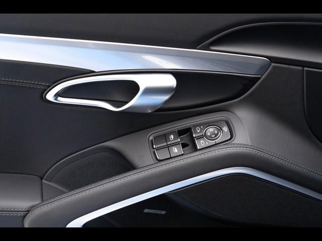 2025 Porsche 718 Cayman S Pompano Beach FL