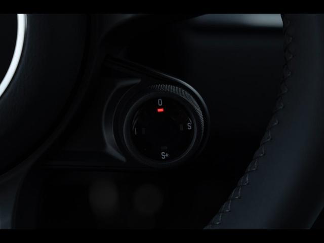 2025 Porsche 718 Cayman S Pompano Beach FL