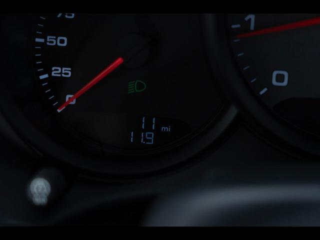 2025 Porsche 718 Cayman S Pompano Beach FL