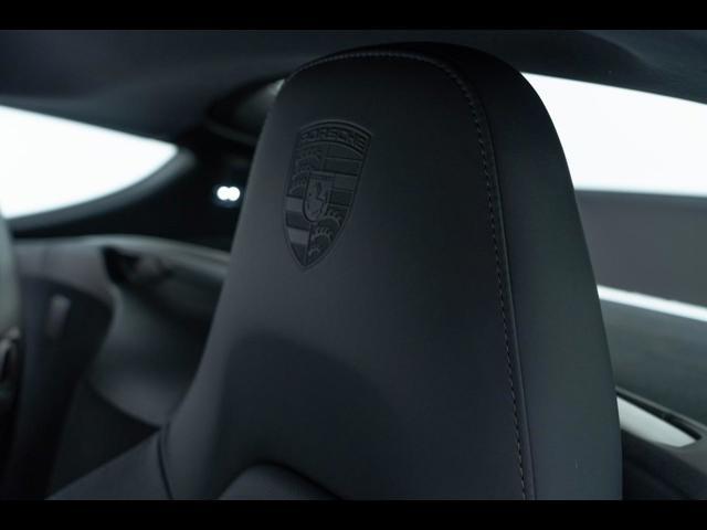2025 Porsche 718 Cayman S Pompano Beach FL