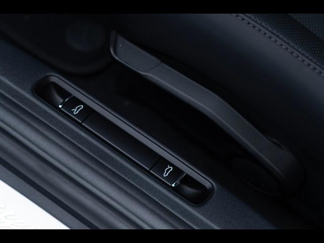 2025 Porsche 718 Cayman S Pompano Beach FL