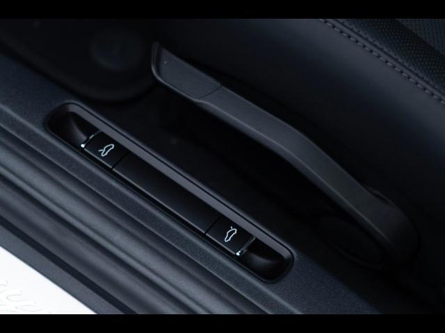2025 Porsche 718 Cayman S Pompano Beach FL