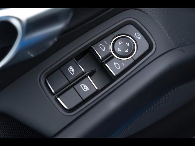 2025 Porsche 718 Cayman S Pompano Beach FL