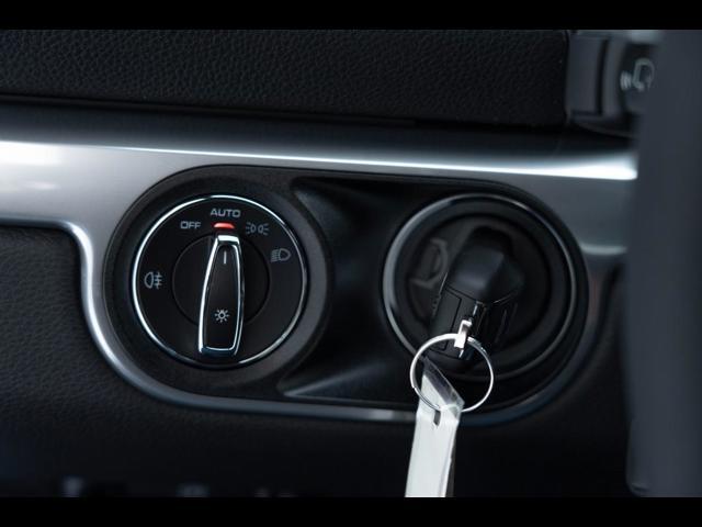 2025 Porsche 718 Cayman S Pompano Beach FL