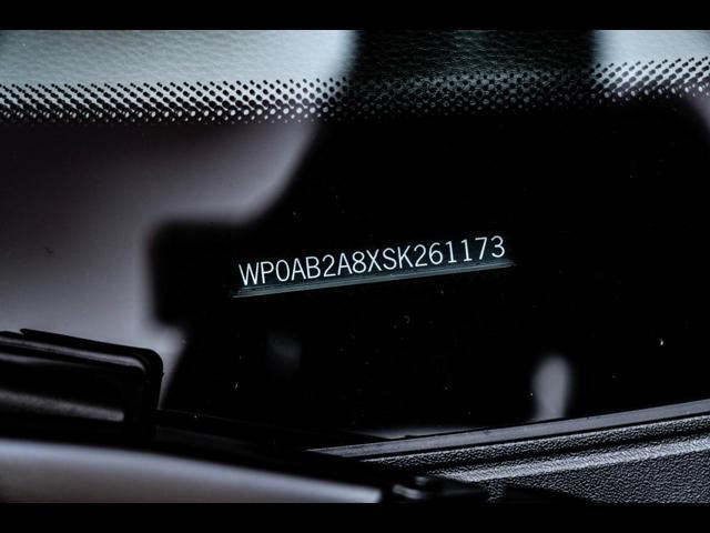 2025 Porsche 718 Cayman S Pompano Beach FL